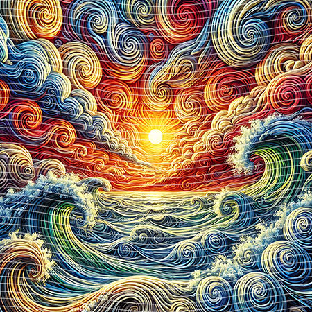 20oz integrate-EJ-6456